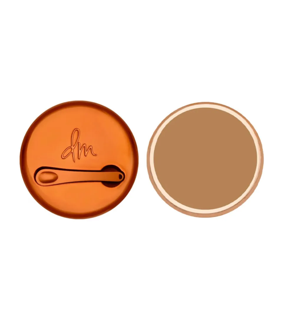 Yummy Skin Blurring Balm Powder - 6