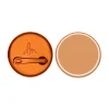 Yummy Skin Blurring Balm Powder - 3.5