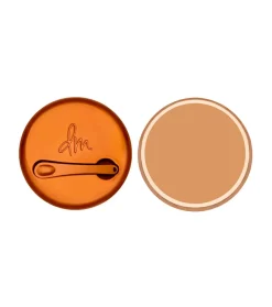 Yummy Skin Blurring Balm Powder - 3.5