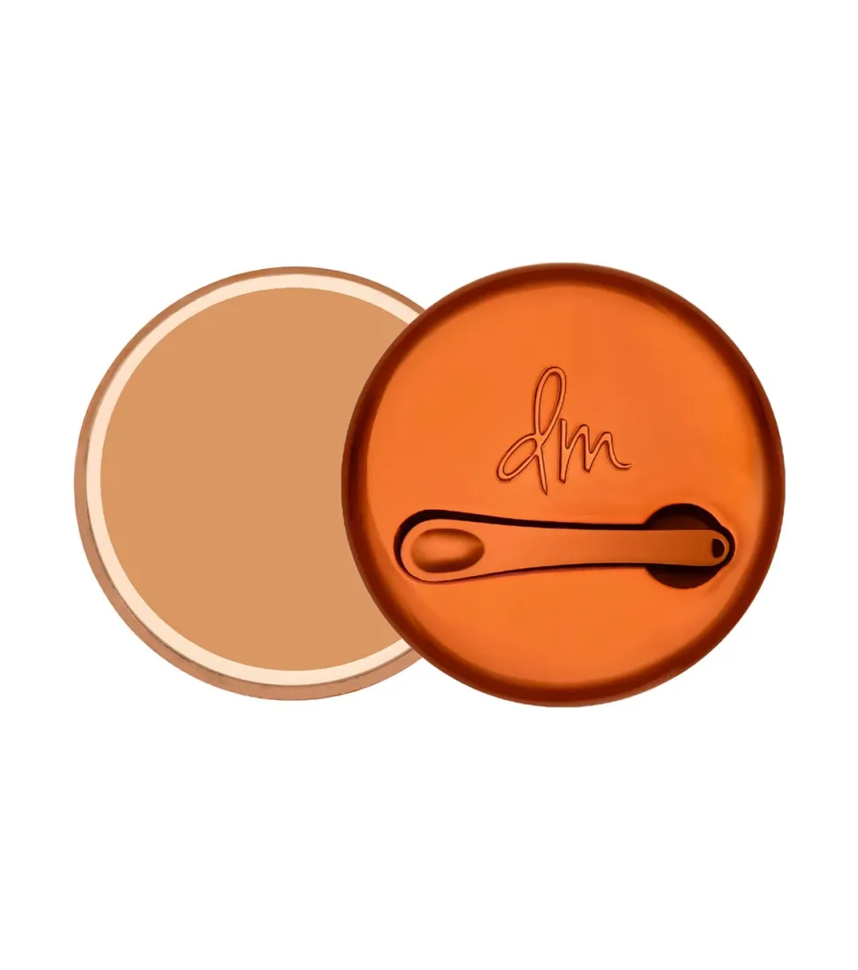 Yummy Skin Blurring Balm Powder - 3.5