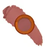 Yummy Skin Blurring Balm Powder Flushed - Jubilee