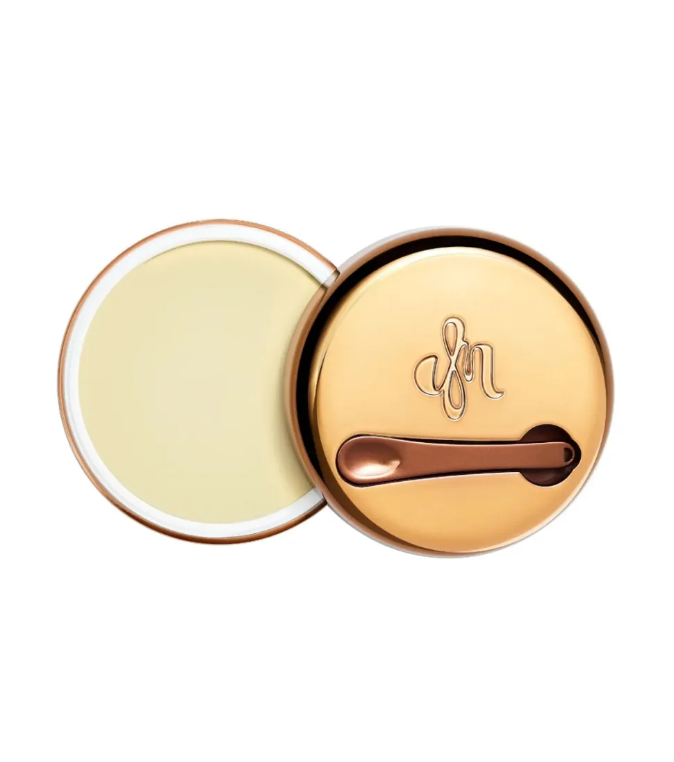 Yummy Skin Blurring Balm Powder - Universal Radiant
