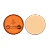 Yummy Skin Blurring Balm Powder - 2
