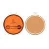 Yummy Skin Blurring Balm Powder - 4