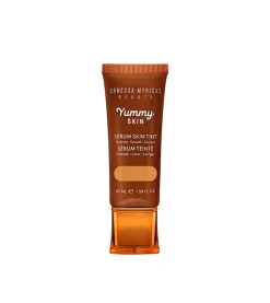 *Yummy Skin* - Sérum con color - 7