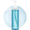 *Zero Pore* - Aceite limpiador Blackhead Deep