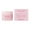 *Zero Pore & Blemishes* - Crema facial con ácido salicílico y malvavisco