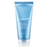 *Zero Pore* - Limpiador facial en espuma