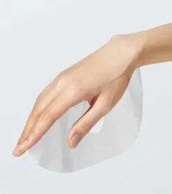 *Zero Pore* - Mascarilla minimizadora de poros