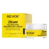 *Zitcare* - Crema rejuvenecedora AHA BHA PHA