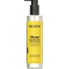*Zitcare* - Gel de limpieza facial AHA BHA PHA